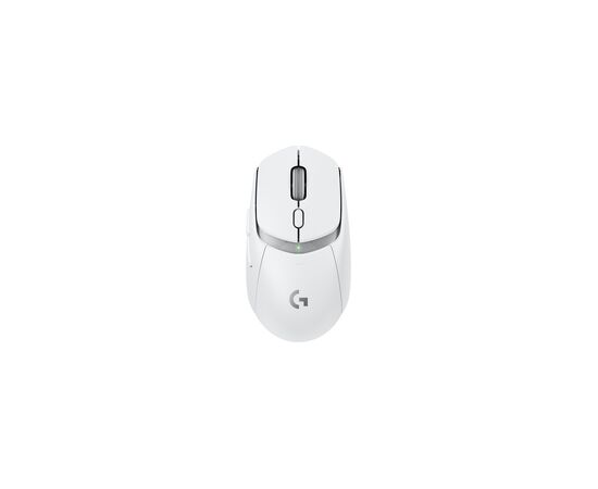 LOGITECH G309 LIGHTSPEED - WHITE - 2.4GHZ/BT - EWR2i-934 - G309 Мыши