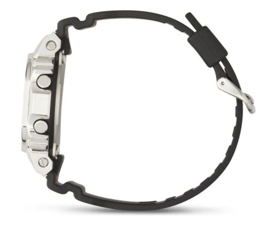 Casio G-Shock GM-5600U-1ER Rokas pulksteņi 