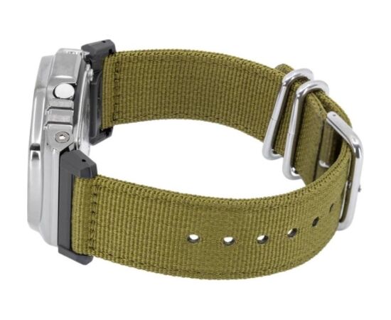 Casio G-SHOCK ORIGIN GM-2100CB-3AER METAL COVERED Rokas pulksteņi 
