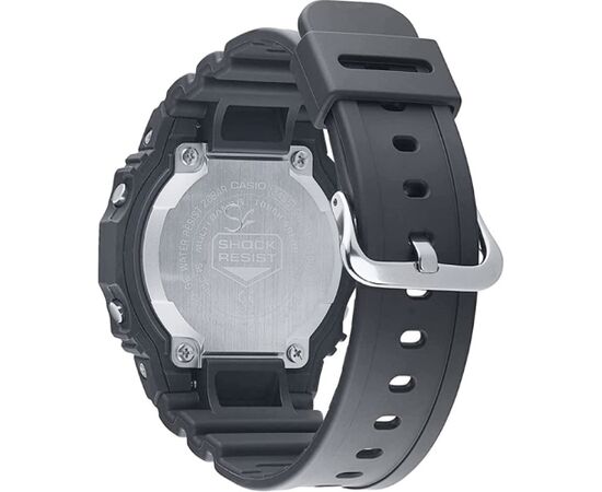 Casio G-Shock GW-M5610U-1ER Rokas pulksteņi 