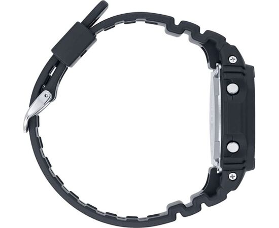 Casio G-Shock GW-M5610U-1ER Rokas pulksteņi 
