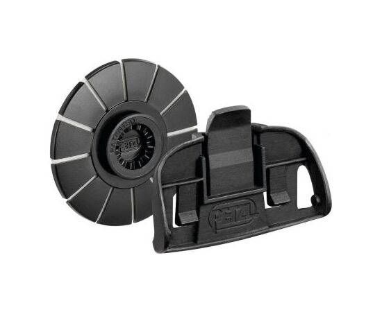 Petzl Adapt Kit Tikka Фонари