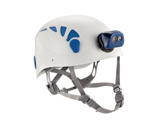 Petzl Adapt Kit Tikka Фонари