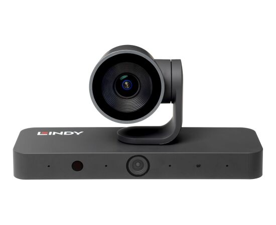 Lindy 4K PTZ camera 38422 Видеокамеры