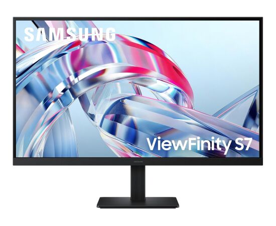 Samsung ViewFinity S27H704EAU (68.6 cm (27 inches)) Monitori