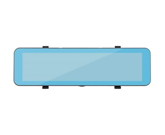 BLACKBOX DVR F620 Carplay Android Auto BLOW video recorder Mirror + rear camera Видеорегистраторы