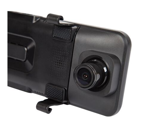 BLACKBOX DVR F620 Carplay Android Auto BLOW video recorder Mirror + rear camera Видеорегистраторы
