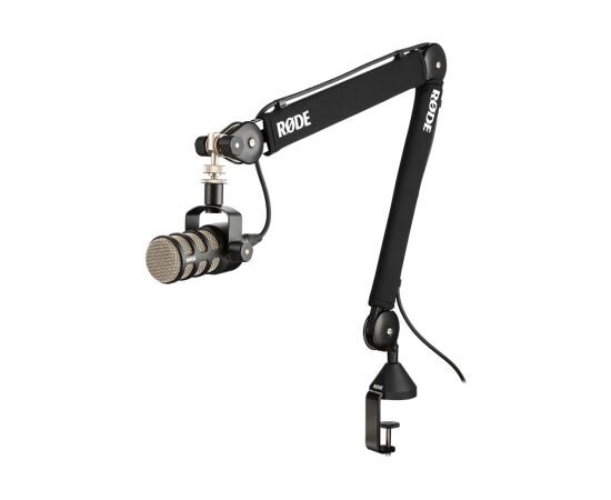 Rode RØDE PSA1+ Boom microphone stand Mikrofoni