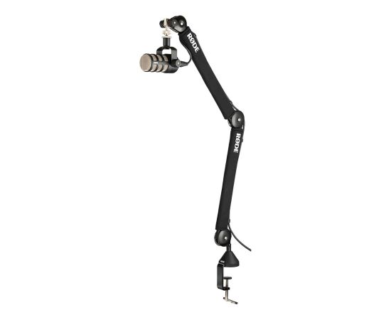 Rode RØDE PSA1+ Boom microphone stand Mikrofoni