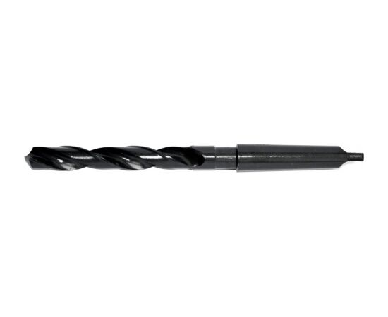 Metāla urbis Irwin DIN345; 19 mm Аксессуары для дрелей