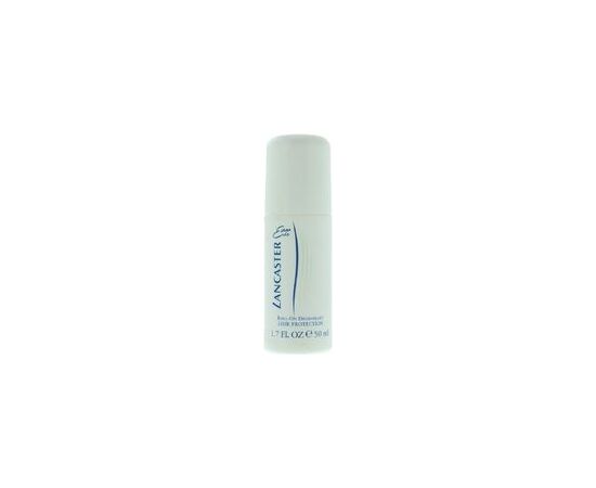 Eau de Lancaster Deodorant Roll-on 50ml Dezodoranti