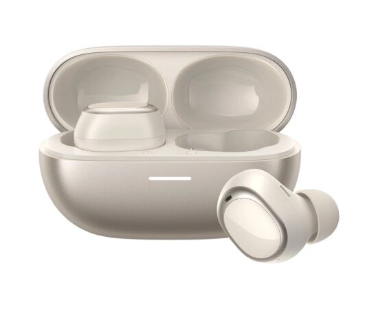 QCY Melobuds A30 Wireless Earbuds (Gold) Austiņas
