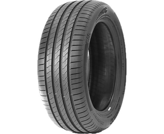 Roadhog RGHP02 235/45R18 98W Vasaras riepas