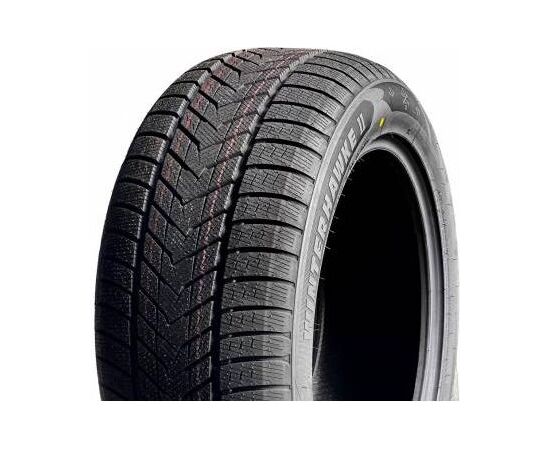Zmax Winterhawke II 275/35R20 102H Ziemas riepas