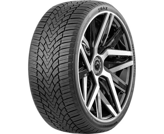 Zmax Winterhawke I 205/55R16 91H Ziemas riepas