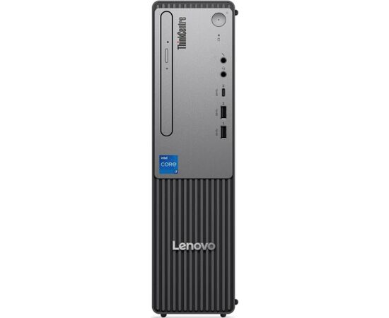 Lenovo  Personālie datori