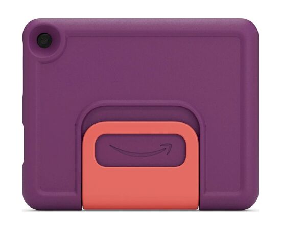 Amazon Fire HD 8 Kids Planšetdators 32GB (2024) / Grape Planšetdatori