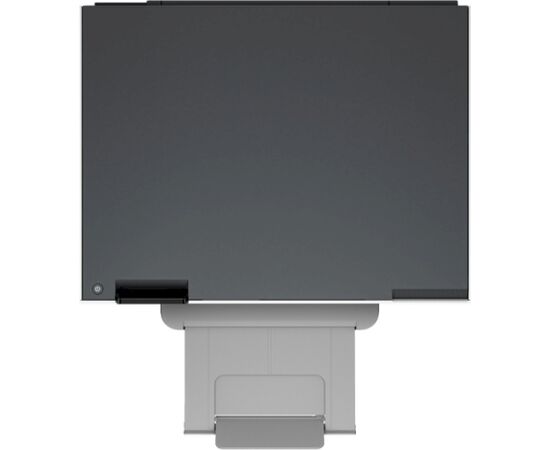 HP OfficeJet Pro 9110b Colour Cтруйный принтер Струйные принтеры