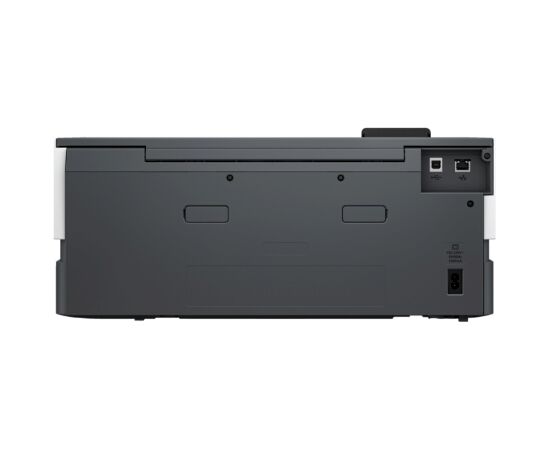 HP OfficeJet Pro 9110b Colour Cтруйный принтер Струйные принтеры