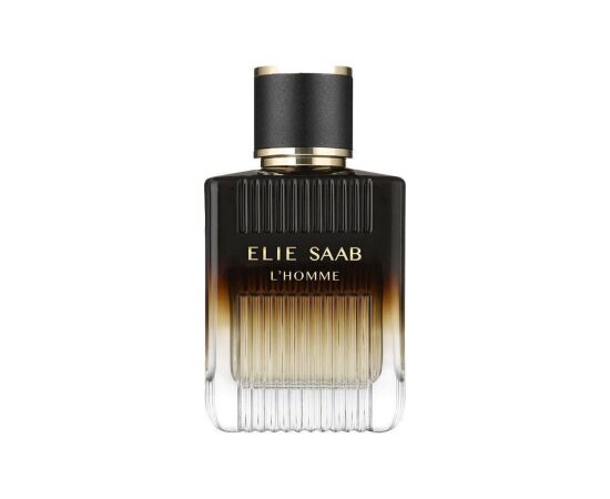 Elie Saab, L'Homme Intense, Eau De Parfum, For Men, 100 ml Духи и косметика