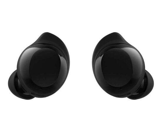 Samsung Galaxy Buds Core Black Austiņas