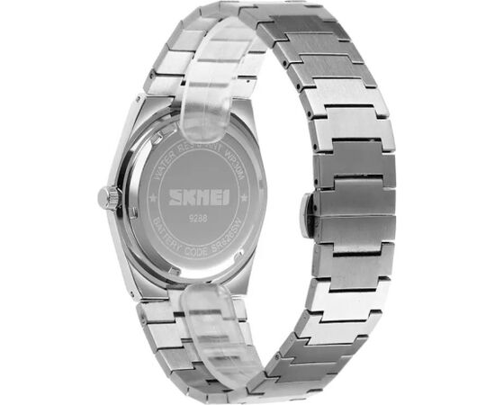 SKMEI 9288SIRGSI Rokas pulksteņi 