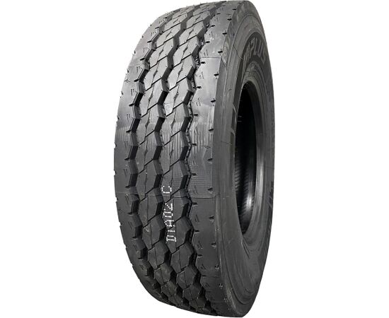 315/80R22.5 APLUS AV211 161/154K 22PR TL M+S 3PMSF Komerctransporta riepas