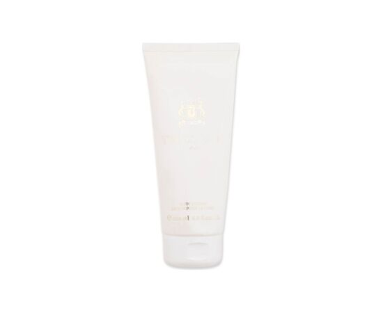 Trussardi Donna 200ml Ķermeņa kosmētika