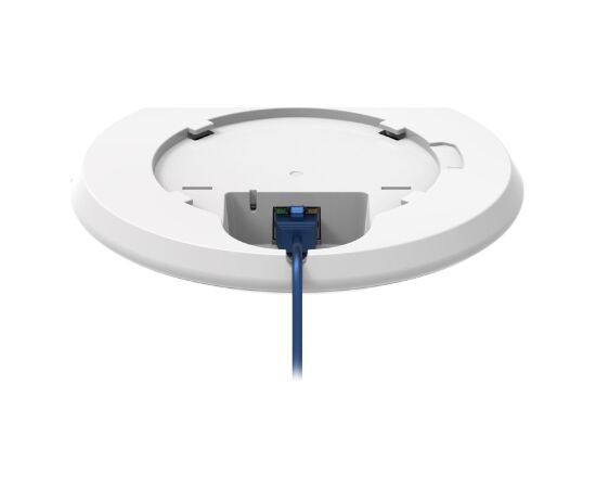 WRL ACCESS POINT/TAP200 TELTONIKA Access Points