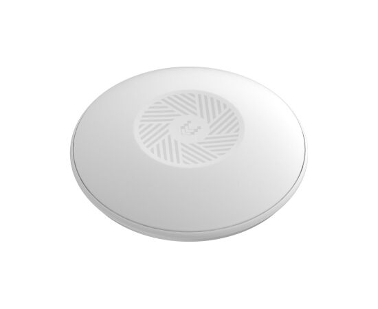 WRL ACCESS POINT/TAP200 TELTONIKA Access Points