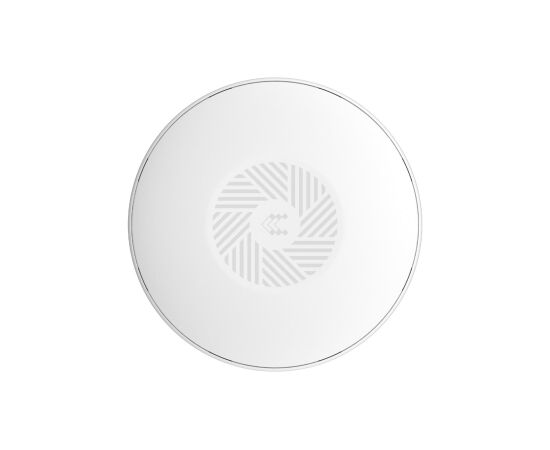 WRL ACCESS POINT/TAP200 TELTONIKA Access Points