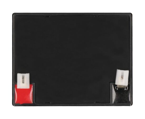 BATTERY 12V 5AH VRLA/DR5-12 DURACELL UPS стабилизаторы напряжения