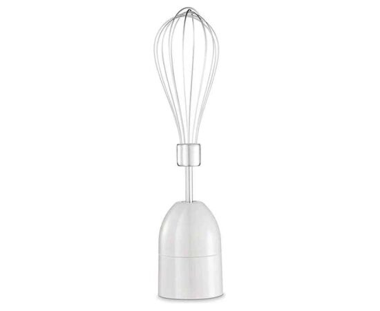 Zelmer ZHB4562S Pulsar Deluxe Max Блендеры и чопперы