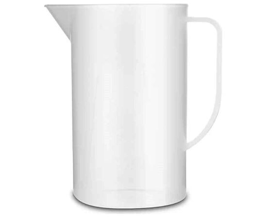 Zelmer ZHB4555 Hand Blender Блендеры и чопперы