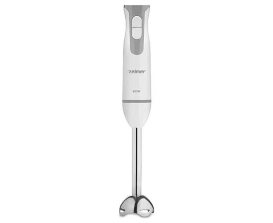 Zelmer ZHB4555 Hand Blender Блендеры и чопперы