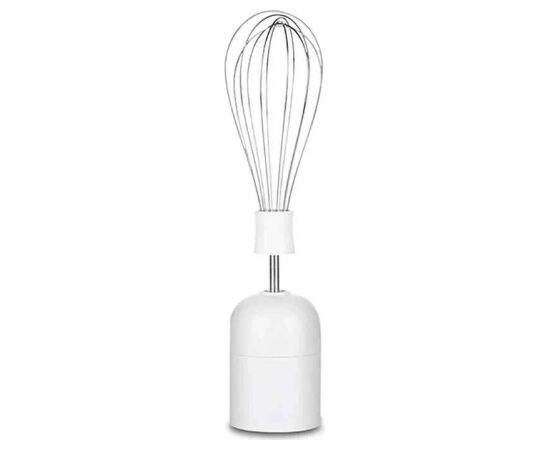 Zelmer ZHB4555 Hand Blender Блендеры и чопперы