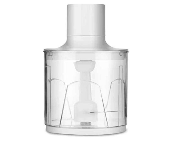 Zelmer ZHB4555 Hand Blender Блендеры и чопперы
