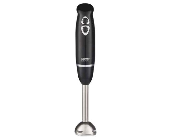 Zelmer ZHB4600 QubeMaster Hand Blender Блендеры и чопперы