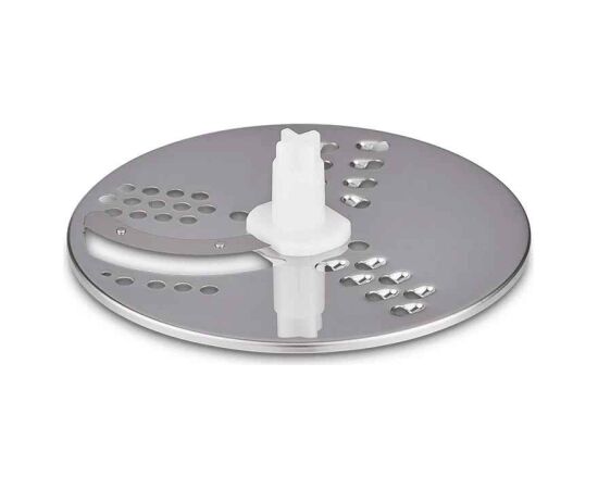 Zelmer ZHB4600 QubeMaster Hand Blender Блендеры и чопперы