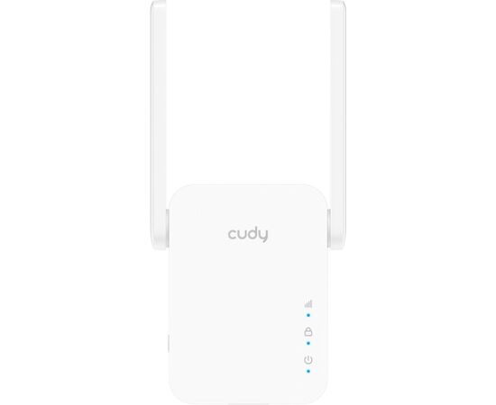 Access Point Cudy RE300 Access Points
