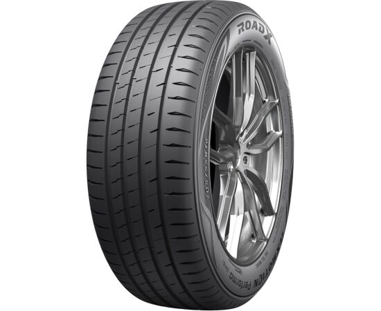 RoadX RX Motion Performa DH51 195/45R16 84W Vasaras riepas