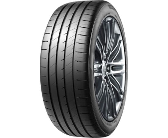 Fortuna EcoPlus EV 245/40R20 99W Vasaras riepas