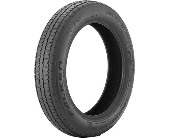 Falken FK090 165/90R17 105M Vasaras riepas