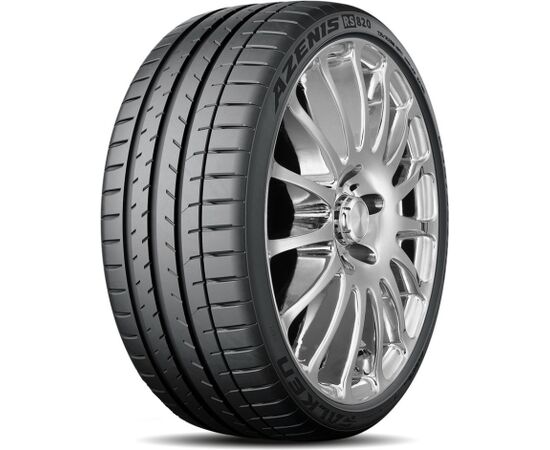 Falken Azenis RS820 265/30R21 96Y Vasaras riepas