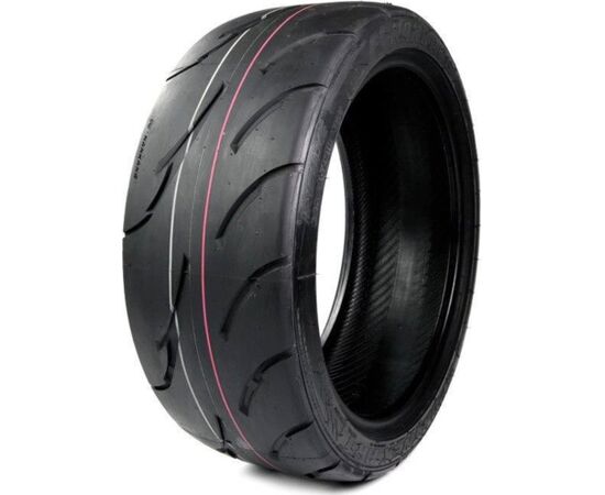 Nankang Sportnex AR-1 245/40R17 95W Vasaras riepas