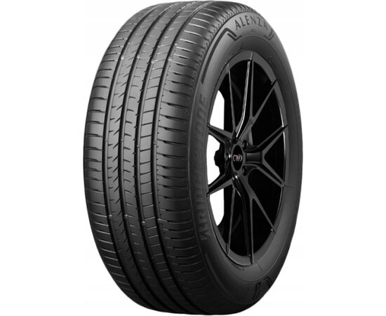 Bridgestone Alenza 001 265/45R21 108H Vasaras riepas