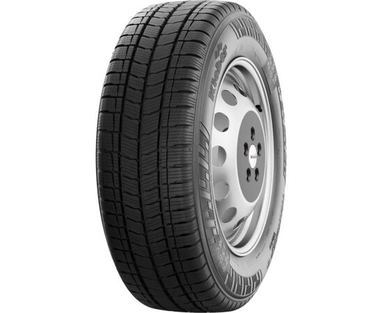 Kleber Transalp 2+ 205/75R16 110/108R Ziemas riepas