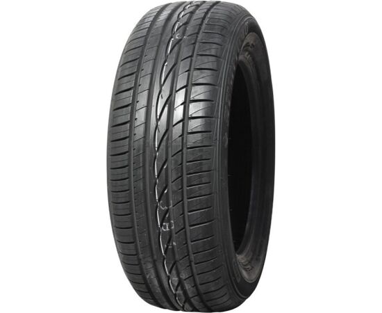 Sumitomo BC100 175/70R14 88T Vasaras riepas
