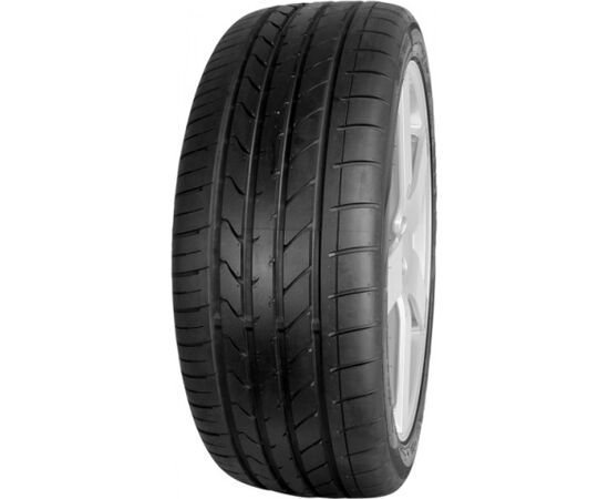 Atturo AZ850 255/40R19 100Y Vasaras riepas