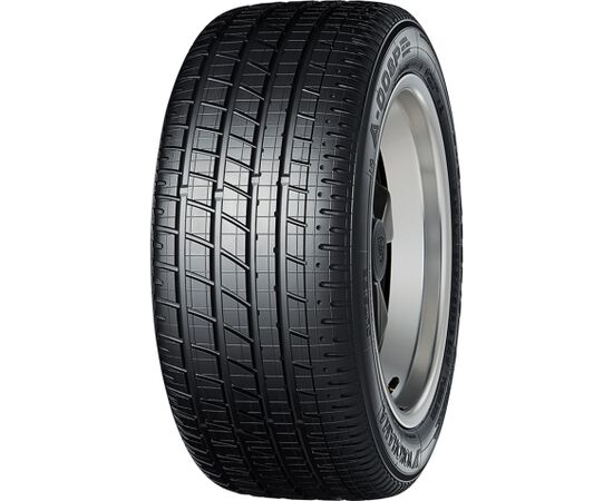 Yokohama A008P 245/45R16 94W Vasaras riepas